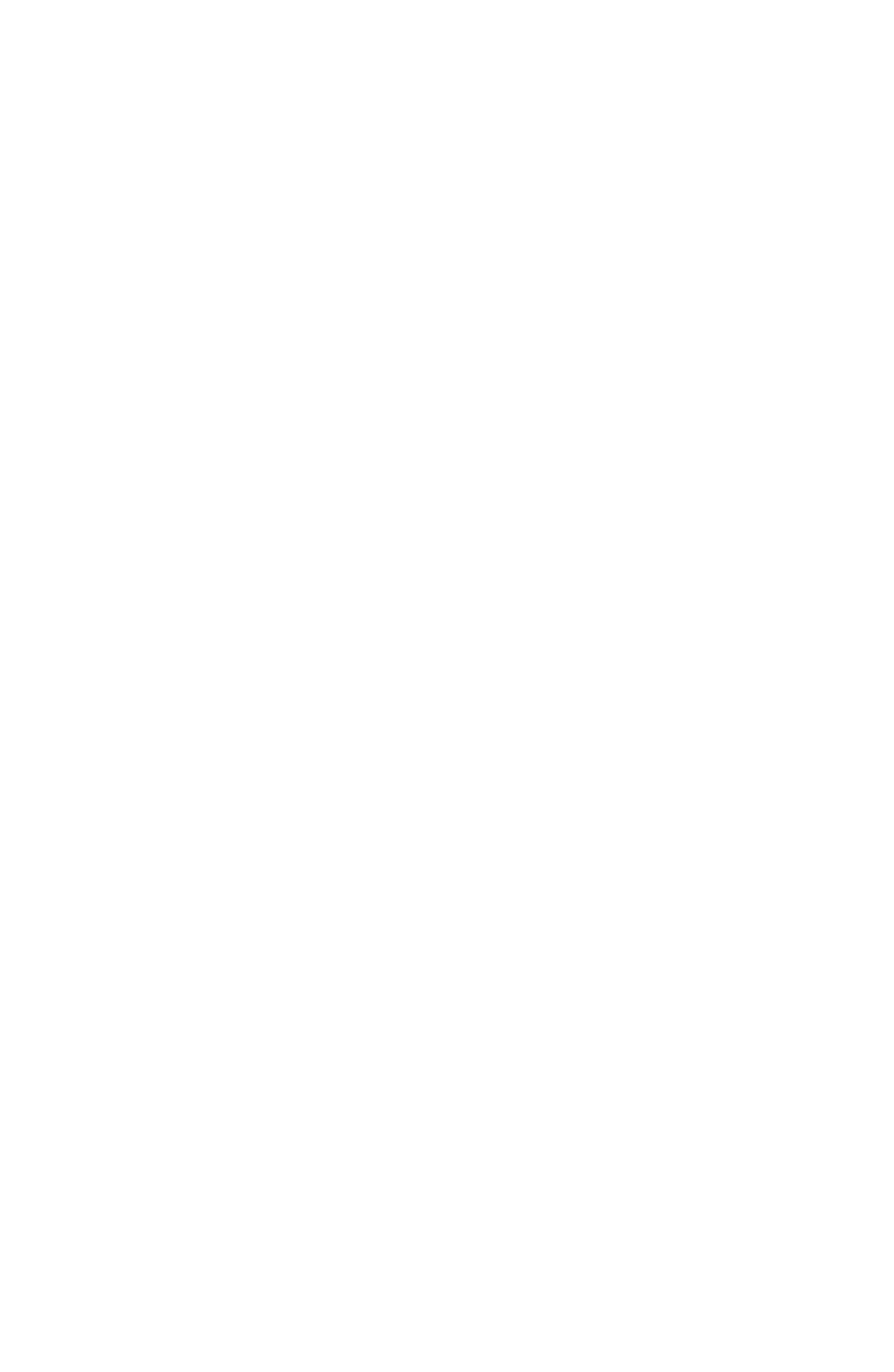 Greenville Triumph