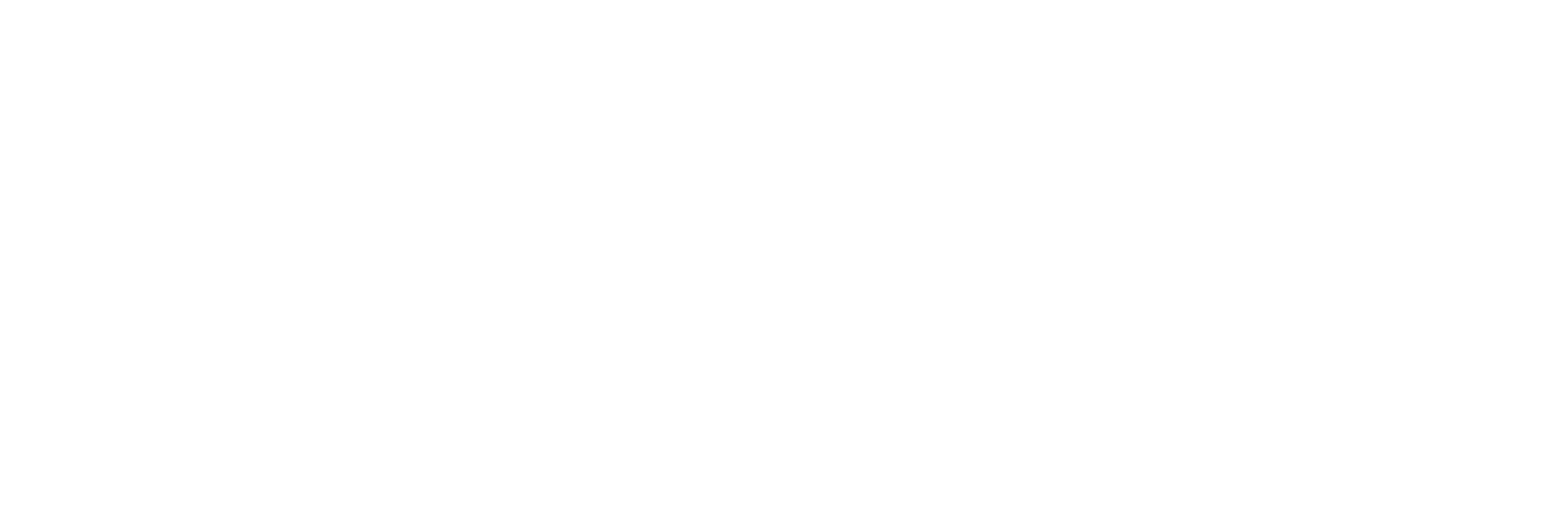 Greenville Triumph